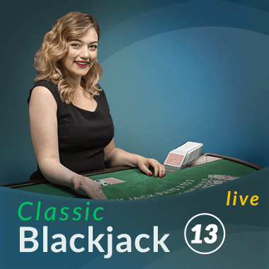 evolution/bjclassic13_flash