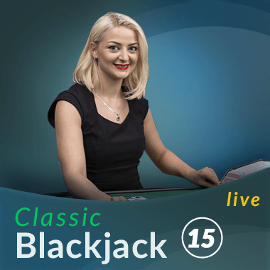 evolution/bjclassic15_flash