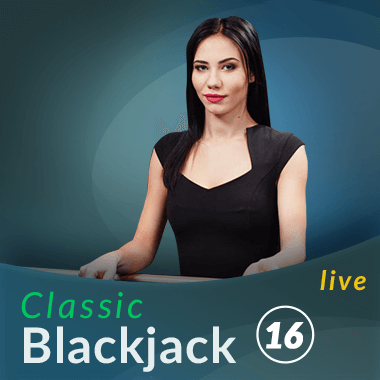 evolution/bjclassic16_flash