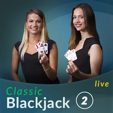 evolution/bjclassic2_flash