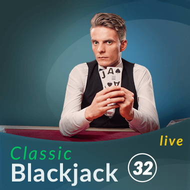 evolution/bjclassic32_flash