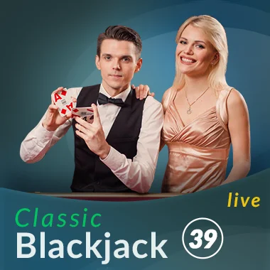 evolution/bjclassic39_flash