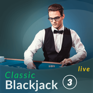 evolution/bjclassic3_flash