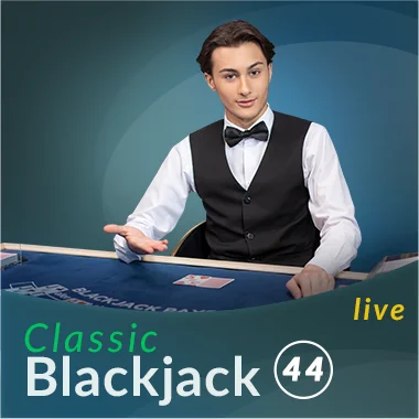 evolution/bjclassic44_flash