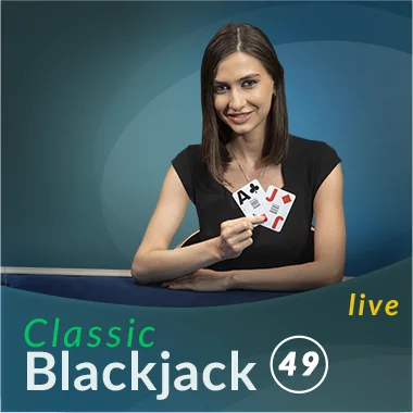 evolution/bjclassic49_flash