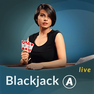 evolution/blackjack_a_flash