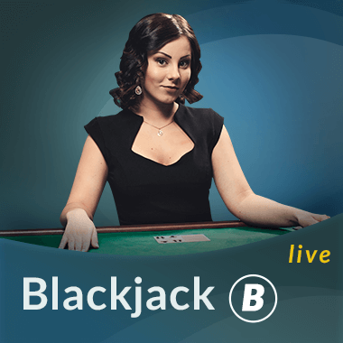 evolution/blackjack_b_flash