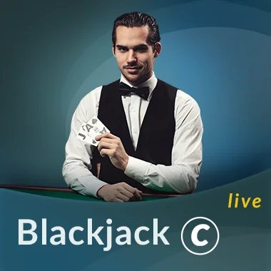 evolution/blackjack_c_flash