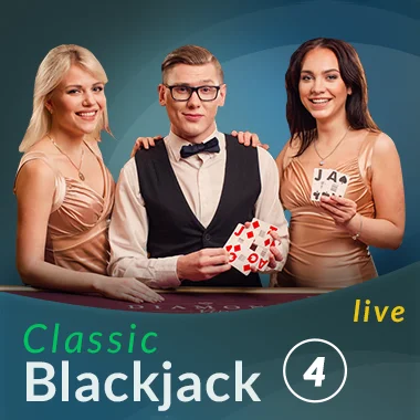 evolution/blackjack_classic1_flash