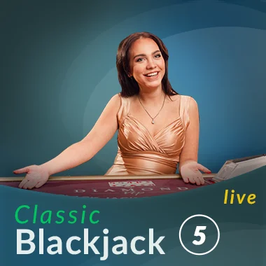 evolution/blackjack_classic2_flash