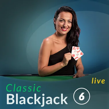evolution/blackjack_classic3_flash