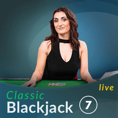 evolution/blackjack_classic41_flash