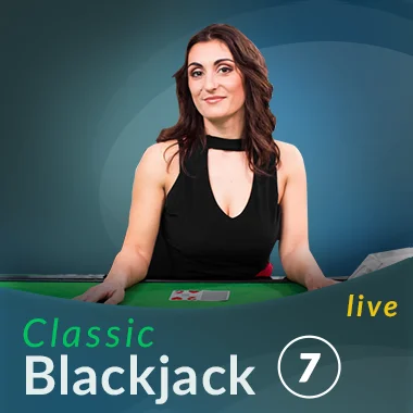 evolution/blackjack_classic41_flash