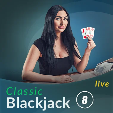 evolution/blackjack_classic8_flash