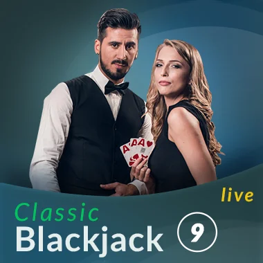 evolution/blackjack_classic9