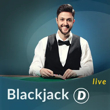 evolution/blackjack_d_flash