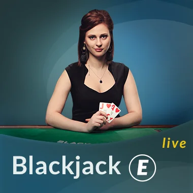 evolution/blackjack_e_flash