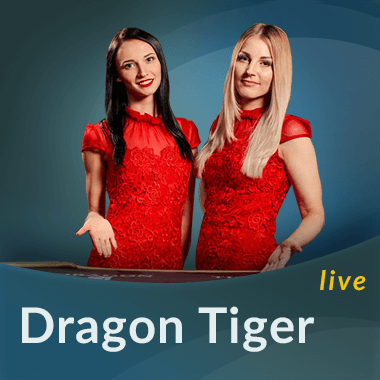 evolution/dragon_tiger_flash