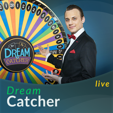 evolution/dream_catcher