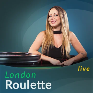evolution/london_roulette_flash
