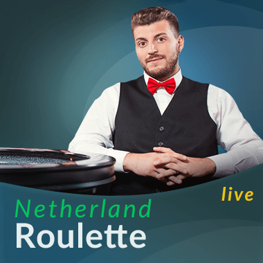 evolution/netherland_roulette_flash
