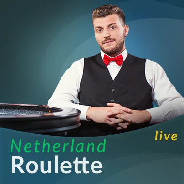 evolution/netherland_roulette_flash