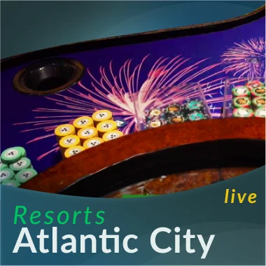 evolution/resorts_atlantic_flash