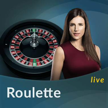 evolution/roulette_flash