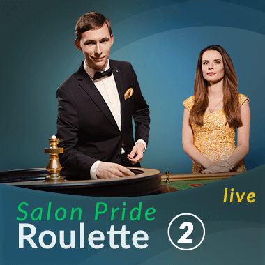 evolution/salon_private_roulette_two_flash