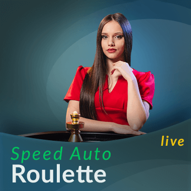 evolution/speed_auto_roulette_flash