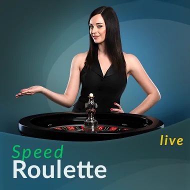 evolution/speed_roulette_flash