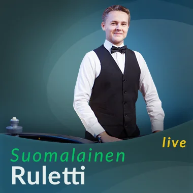 evolution/suomalainen_roulette_flash