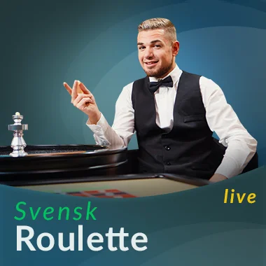 evolution/svensk_roulette_flash