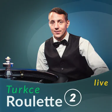evolution/turkce_roulette_flash
