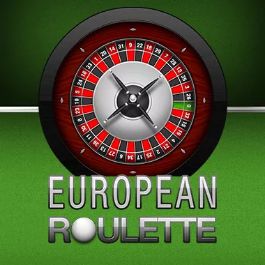 gaming1/EuropeanRoulette_mt