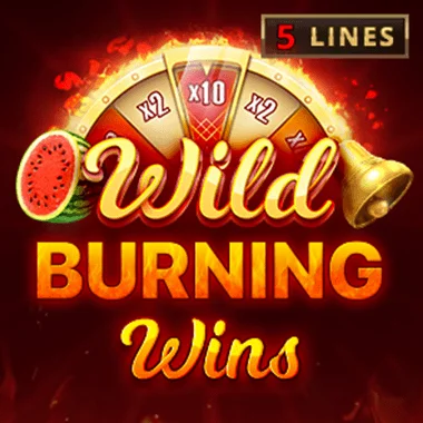 infin/WildBurningWins
