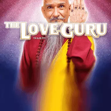 isoftbet/LoveGuru