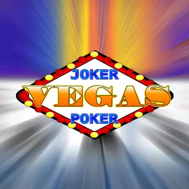 isoftbet/VegasJokerPokerFlash