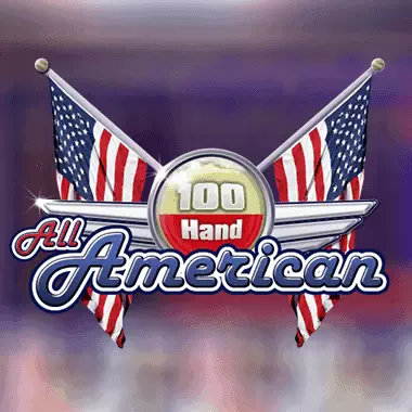 netent/allamerican1_sw