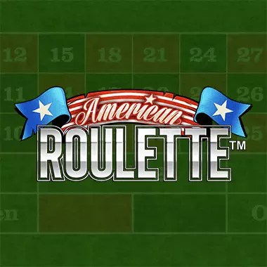 netent/americanroulette3_sw
