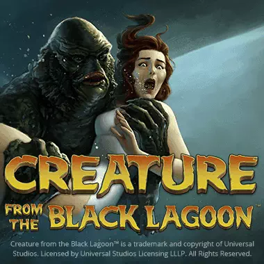 netent/blacklagoon_sw