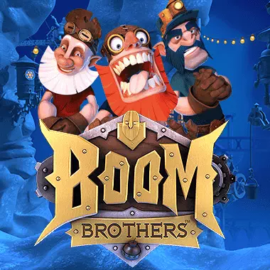 netent/boombrothers_sw