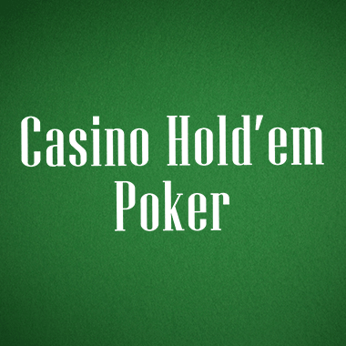 netent/casinoholdem_sw