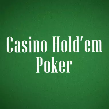 netent/casinoholdem_sw