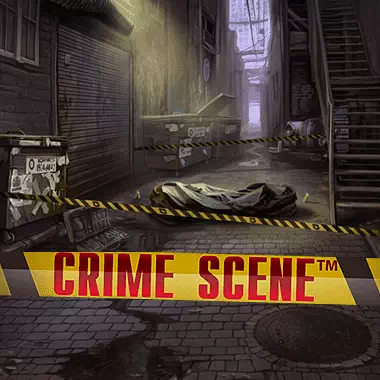 netent/crimescene_sw