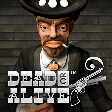 netent/deadoralive_not_mobile_sw