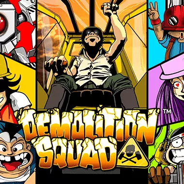 netent/demolitionsquad_sw