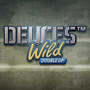 netent/deuceswildmultiplehand_sw