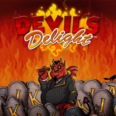 netent/devil_sw