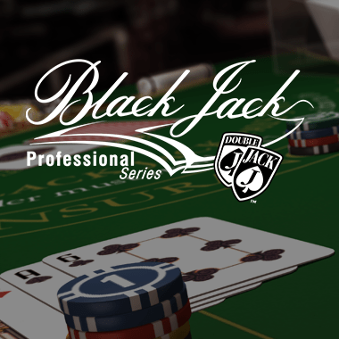 netent/hrblackjack2-3h_sw